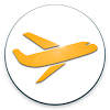 Flight Radar: Flight Tracker icon