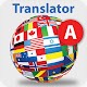 All Translate Voice & Dictionary language TTS Windows'ta İndir
