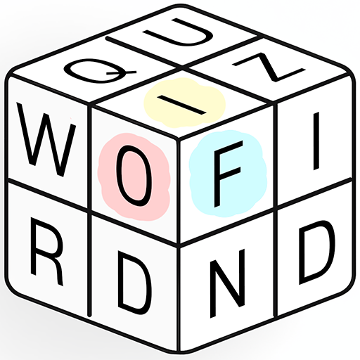 WordSearch - Brain Exercise Download on Windows