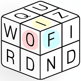 WordSearch - Brain Exercise