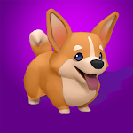Cover Image of Download Dog escape game: Animal Rescue  APK