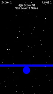 Color Ball