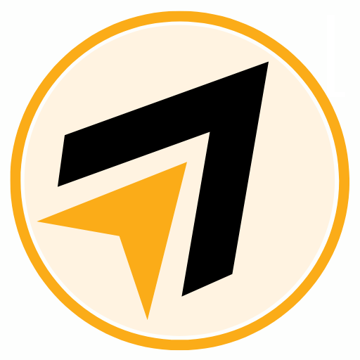 Tiejet - Freelance Services logo