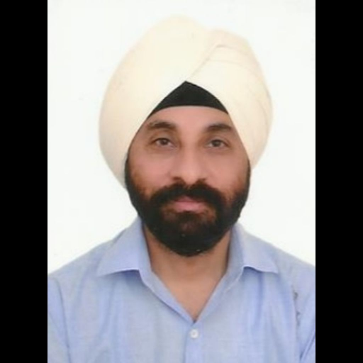 Dr.R.S.Saluja Diabetes And Hea logo