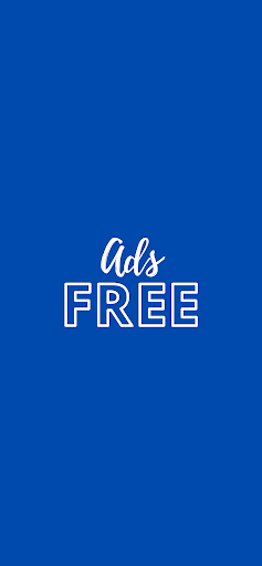 Android application FBA: US Citizenship Test 2023 screenshort