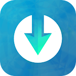 Cover Image of Download Video Downloader for Twitter 1.1.7 APK