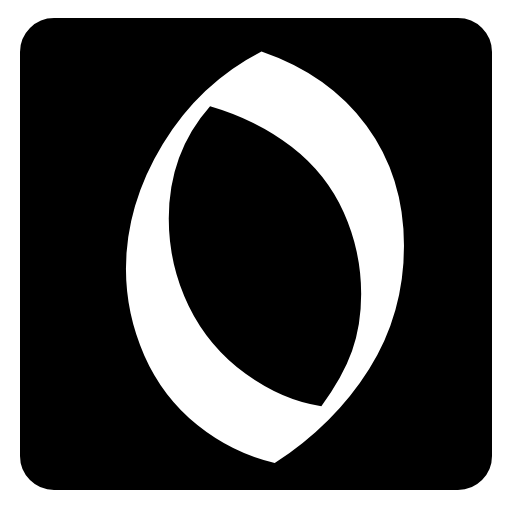 Random Touch logo