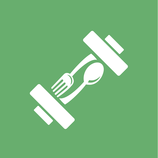 Macro Meal Planner and Workouts