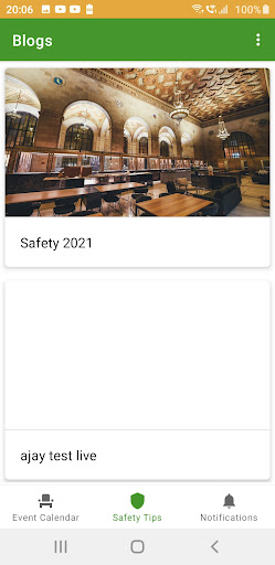 ✓ [Updated] Nsc Calendar Pc / Android App (Mod) Download (2022)