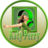 Swish Swish Lyrics Katy Perry icon
