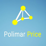 Polymer Price India
