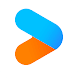 YOUKU - Androidアプリ
