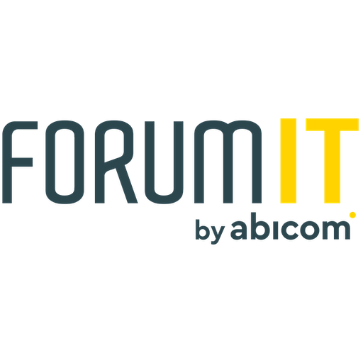Forum IT logo