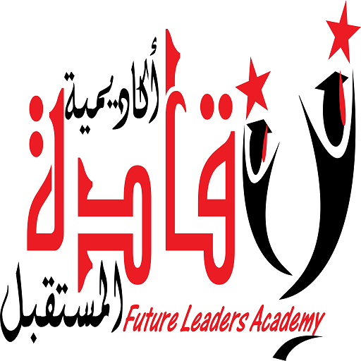 قادة المستقبل logo