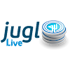 Download Jugl.live for PC [Windows 10/8/7 & Mac]