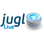 Cover Image of Tải xuống Jugl.live 1.1.96 APK