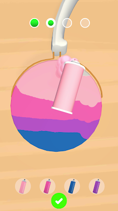 Headphones DIY - Screenshot 3