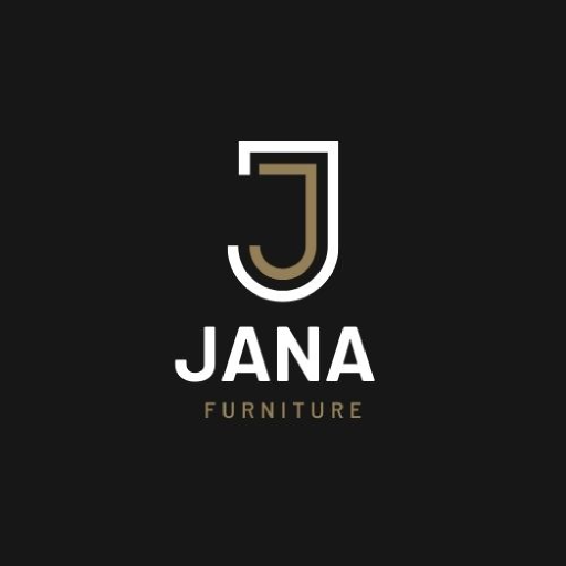 Al Jana Company logo