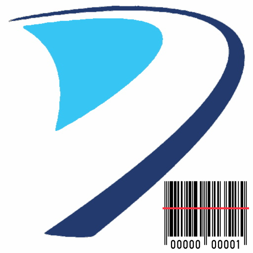 Dinçer Lojistik Depo Takip logo