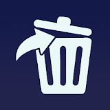 Photo Cleaner Free icon