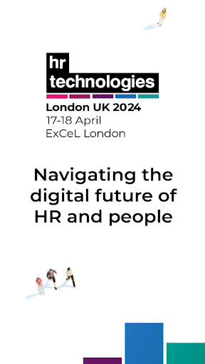Learning & HR Technologies Screen 2