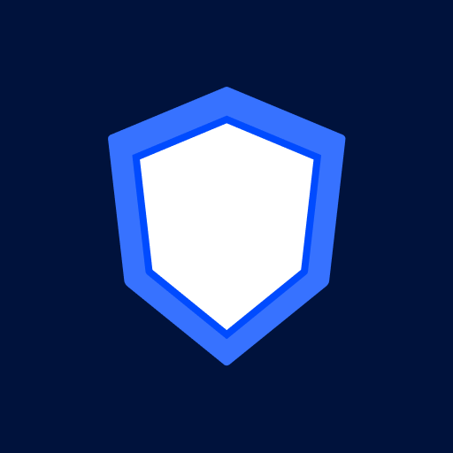 Armor&Shield VPN - Safe VPN logo