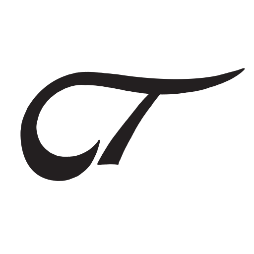 Les Trentenaires logo