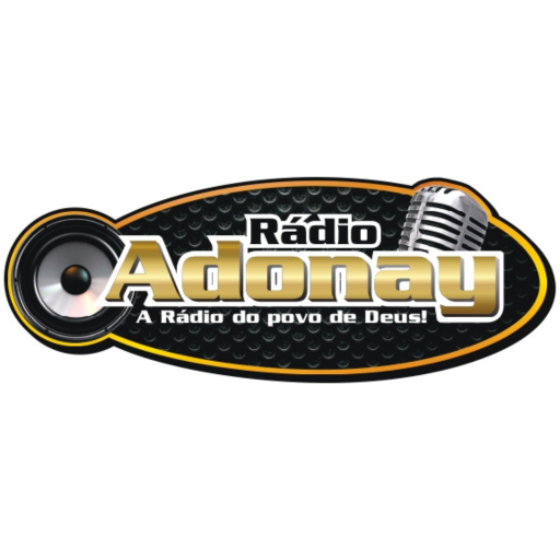 RADIO ADONAY.COM.BR