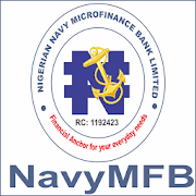 Top 41 Finance Apps Like NIGERIAN NAVY MFB MOBILE APP - Best Alternatives