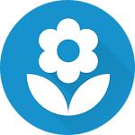 Cover Image of Herunterladen FlowerChecker, Pflanzenidentifikation  APK