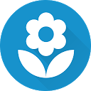 FlowerChecker, plant identify 1.6.4 APK Herunterladen
