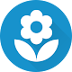 FlowerChecker, plant identify Download on Windows