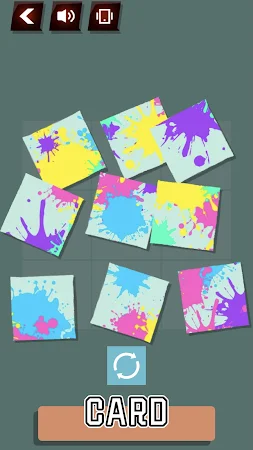 Game screenshot Поп Ит Антистресс: Antistress apk download