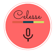 Celesse - Digital Assistant for Physicists