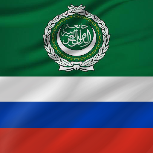 Arabic Russian Apps on Google Play