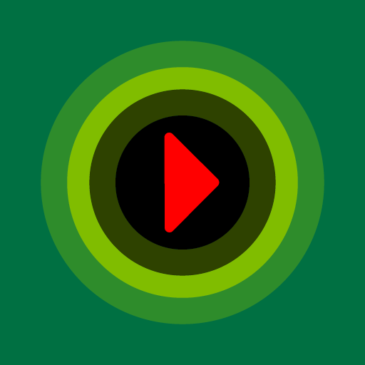 SalesMail® logo