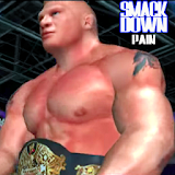 New Smackdown Pain Tips icon