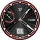 Segment - Premium watch face f - Androidアプリ