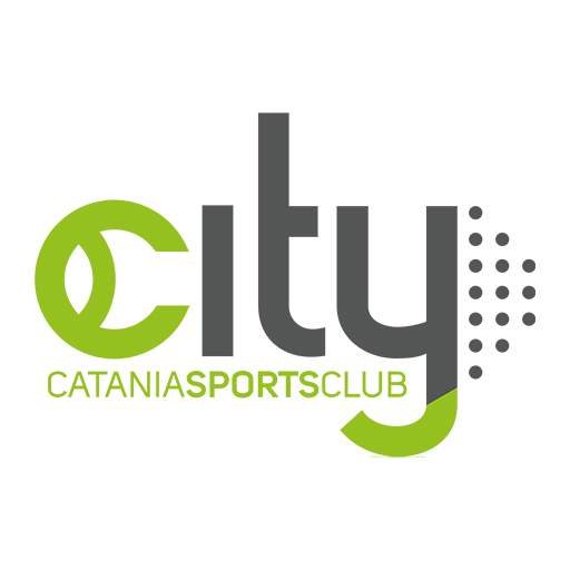 City Catania Sports Club 1.0.0 Icon