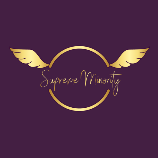 Team Supreme Team Supreme 12.15.0 Icon