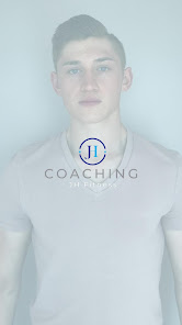 Imágen 1 JH Coaching android