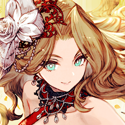 FINAL FANTASY BE:WOTV Mod Apk