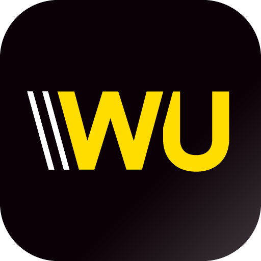 Kaip gauti pinigus iš savo namų. Pinigų siuntimas internetu | Western Union Lietuva