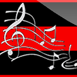 Flamengo - Músicas da Torcida icon