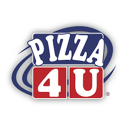 Icon image Pizza4U