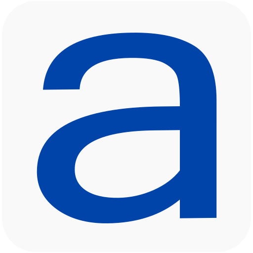 Atlyn Header - AppWisp.com