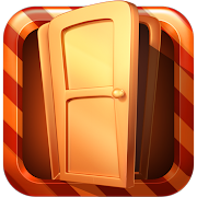 Top 50 Puzzle Apps Like Open 100 Doors - Logic puzzle games, interesting. - Best Alternatives