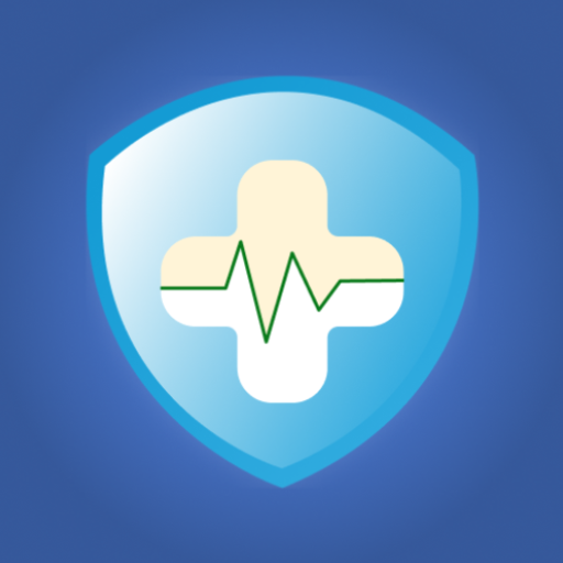 CNA Practice Test Download on Windows
