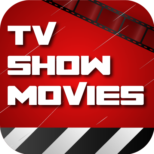 Download Showbox Movie Tv Video Player Free For Android Showbox Movie Tv Video Player Apk Download Steprimo Com