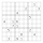 SimpleSudoku